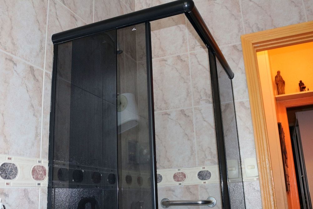 B&B Copa Angela Basic Room, 1 Double Bed 18