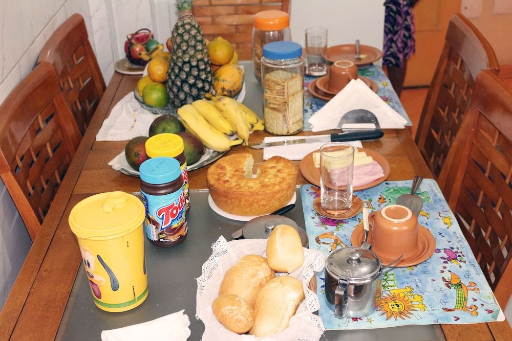 undefined B&B Copa Angela 9