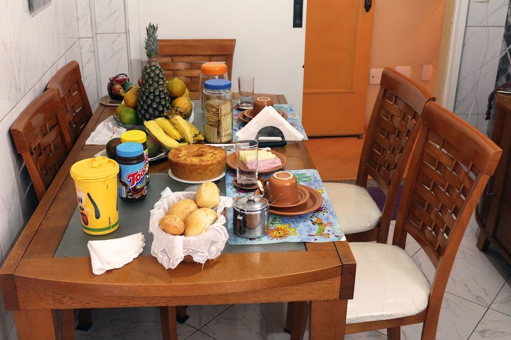 undefined B&B Copa Angela 8