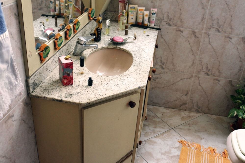 B&B Copa Angela Basic Room, 1 Double Bed 17