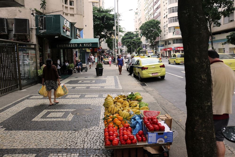 undefined B&B Copa Angela 2