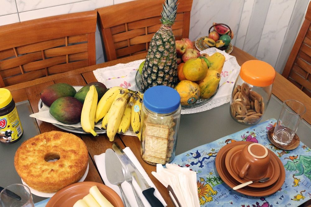 undefined B&B Copa Angela 10