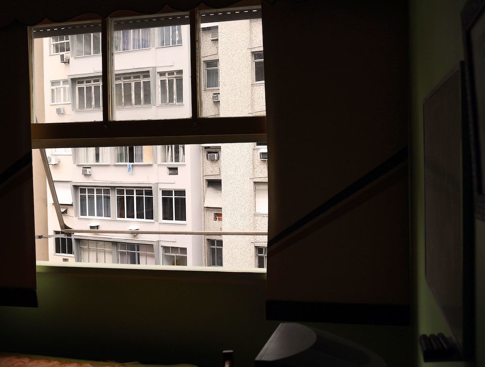 B&B Copa Angela Basic Room, 1 Double Bed 13