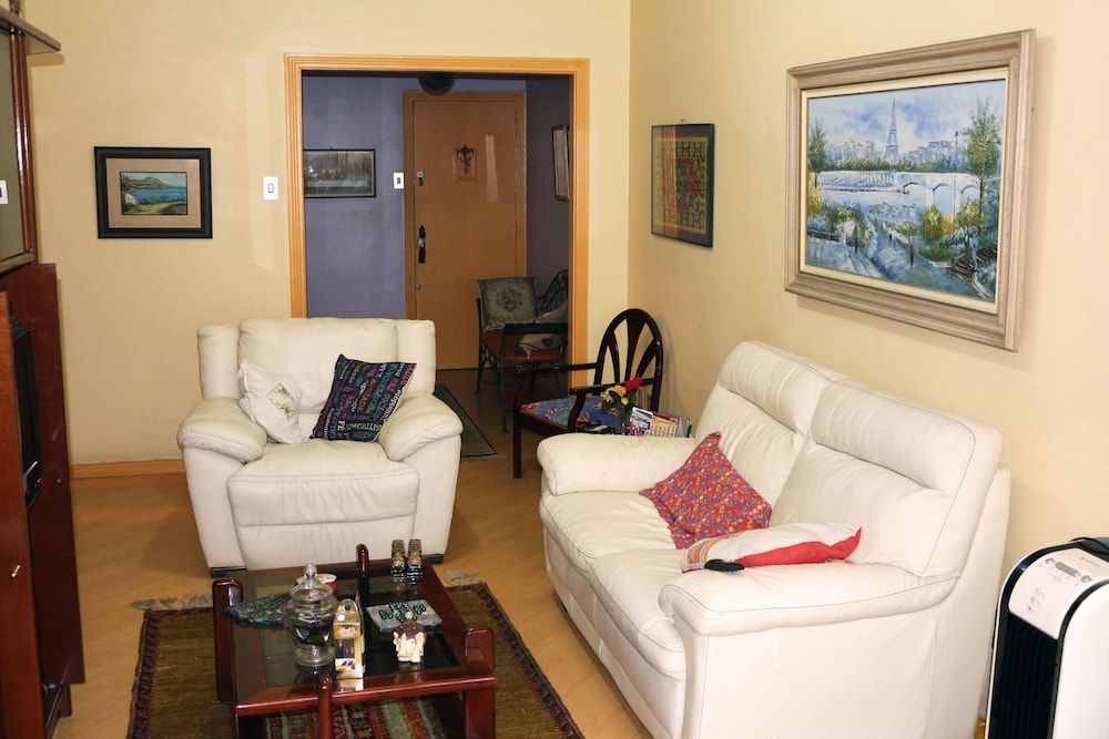 undefined B&B Copa Angela 4