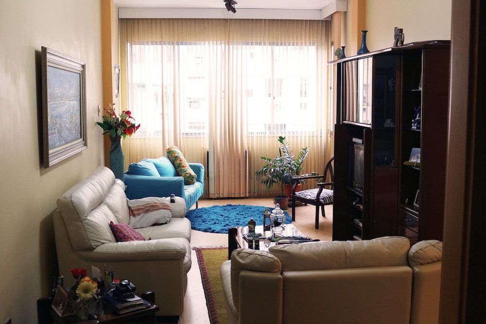 undefined B&B Copa Angela 3