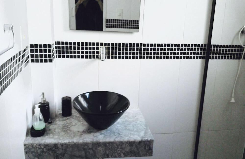 undefined Copacabana Summer  - Vista Mar 6