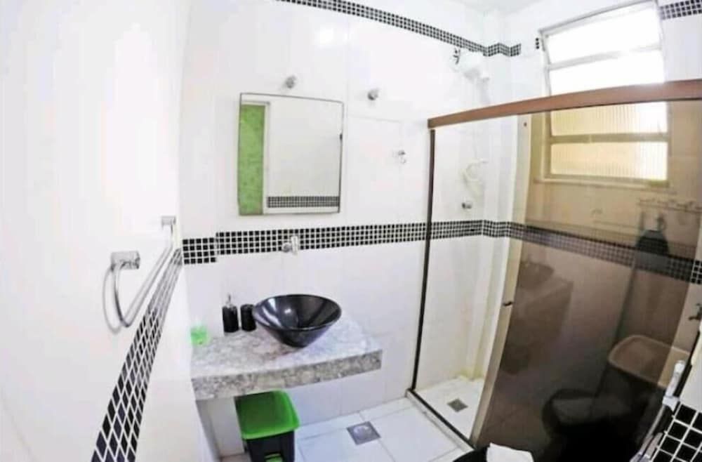 undefined Copacabana Summer  - Vista Mar 5