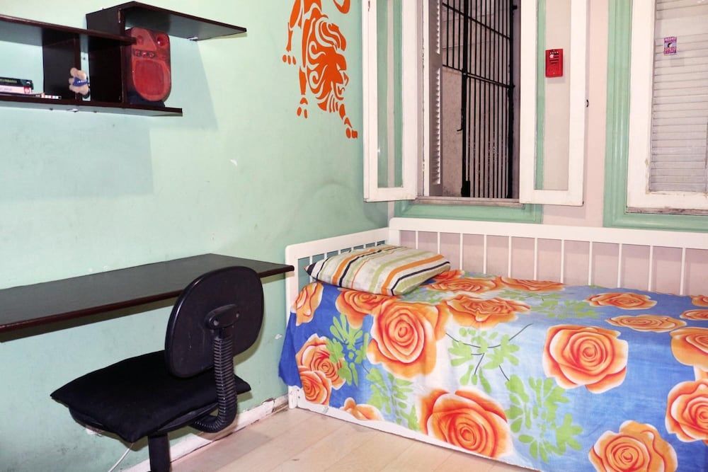 undefined B&B Claudia's Rooms 7