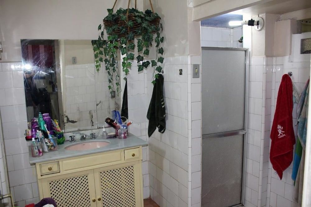 undefined B&B Claudia's Rooms 3