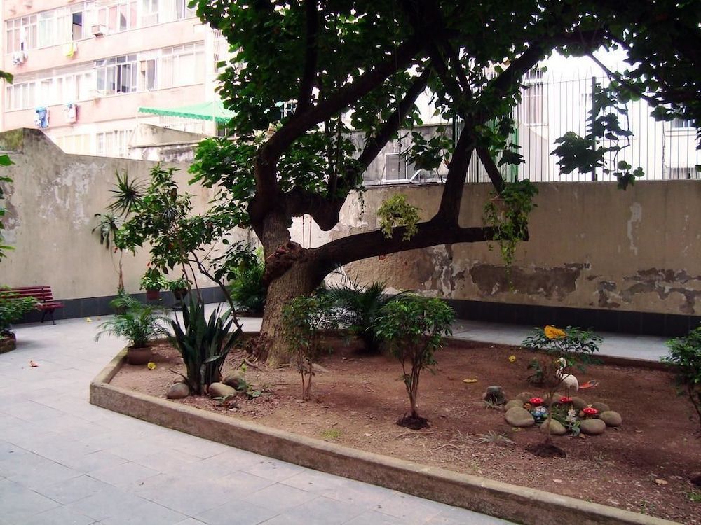 undefined B&B Claudia's Rooms 8