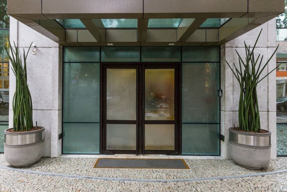 undefined Joana 603 Estadia Carioca 2