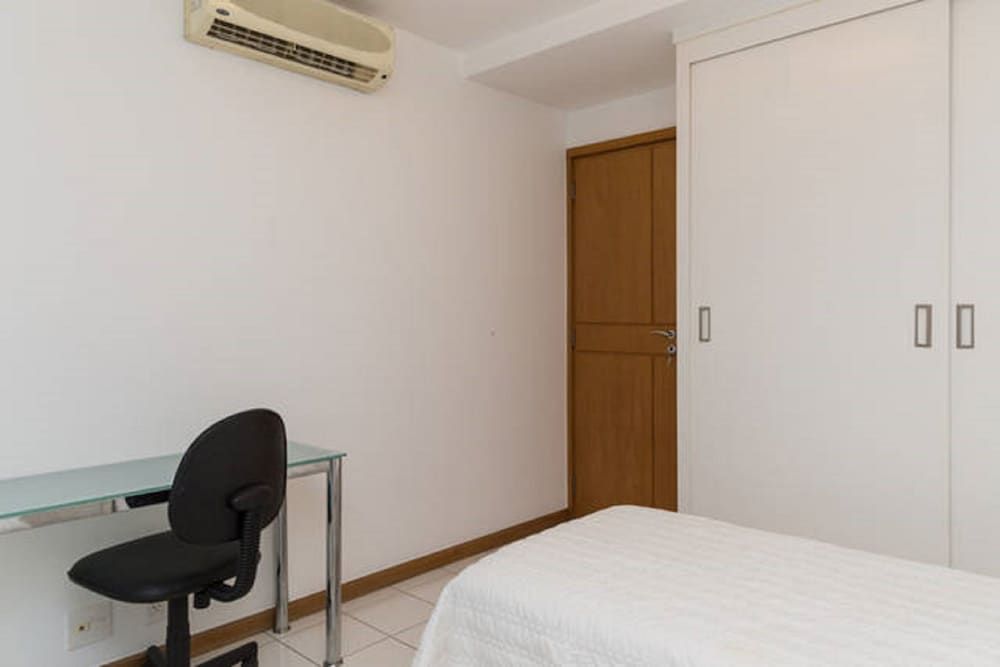 undefined Joana 603 Estadia Carioca 7