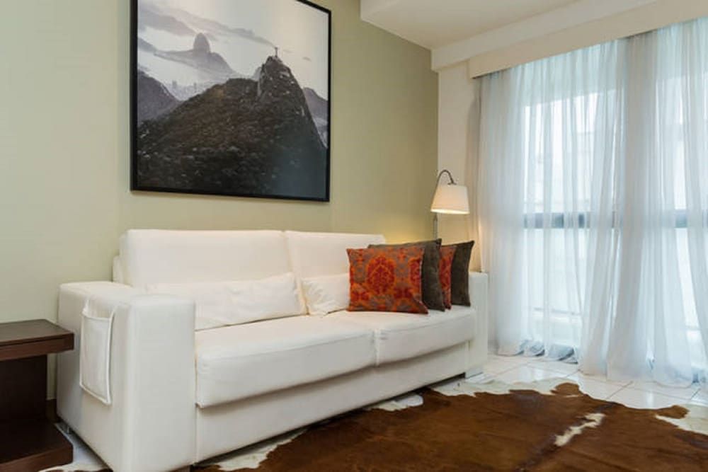 Joana 603 Estadia Carioca Apartment 11