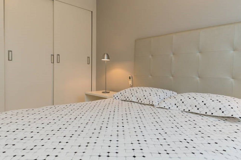 undefined Joana 603 Estadia Carioca 5