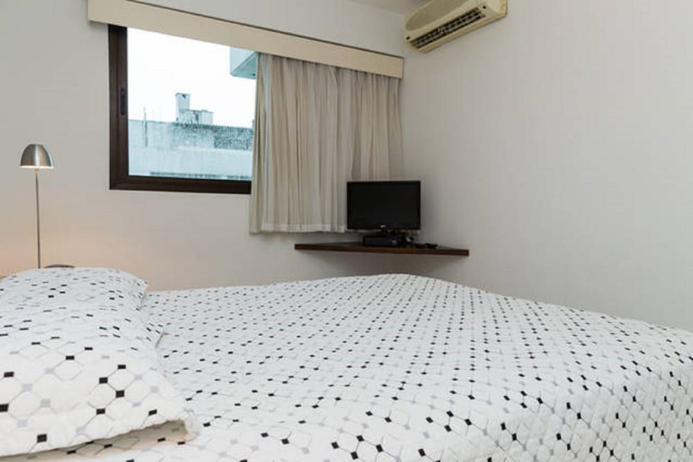 undefined Joana 603 Estadia Carioca 6