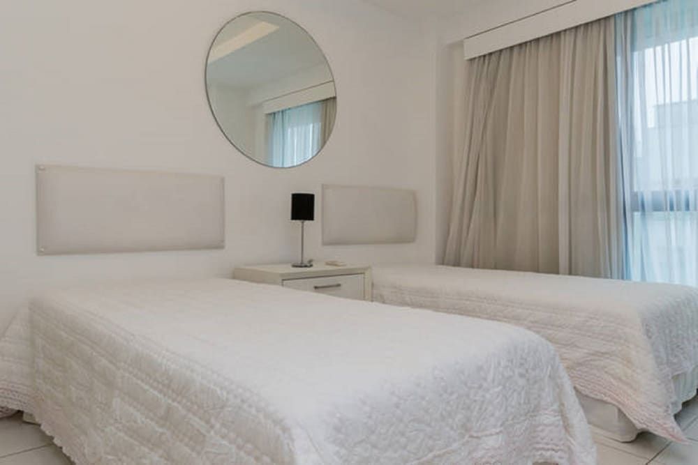 undefined Joana 603 Estadia Carioca 4