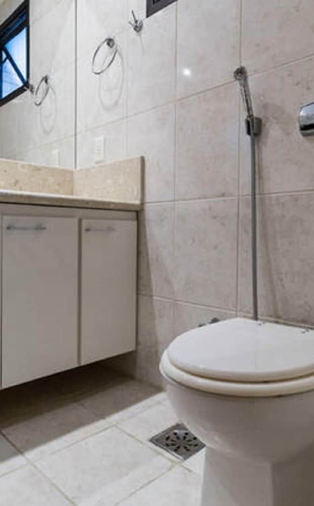 Joana 603 Estadia Carioca Apartment 14