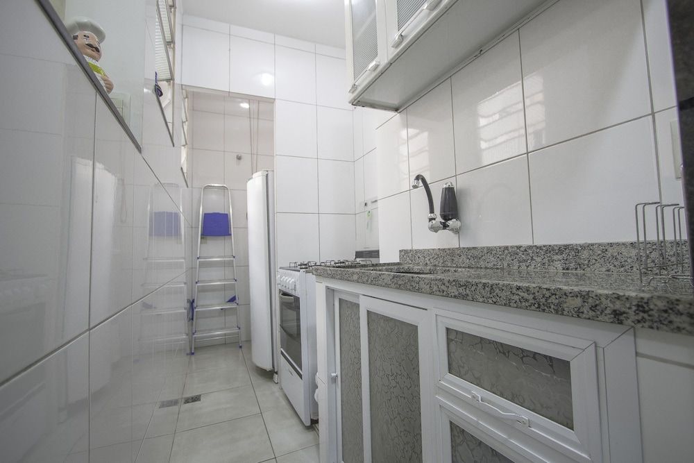 undefined LineRio Copacabana Residence 189