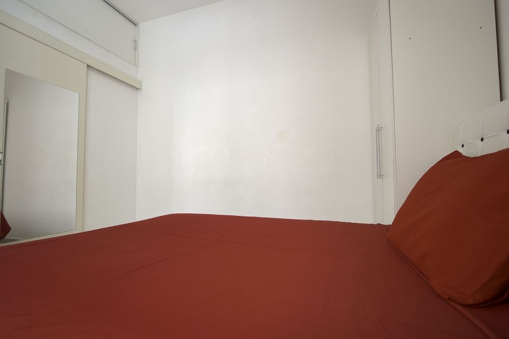 undefined LineRio Copacabana Residence 189 4