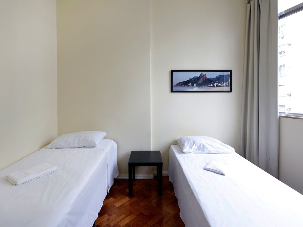 undefined Rio Rentals - 021 U002 Apto grande 4