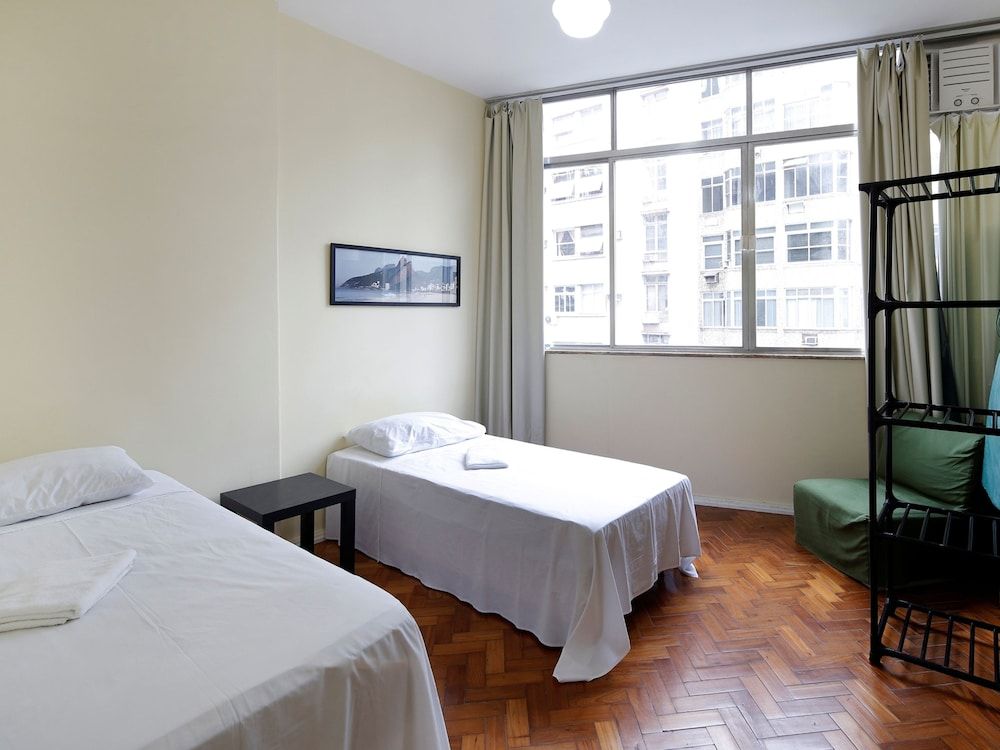 undefined Rio Rentals - 021 U002 Apto grande 7