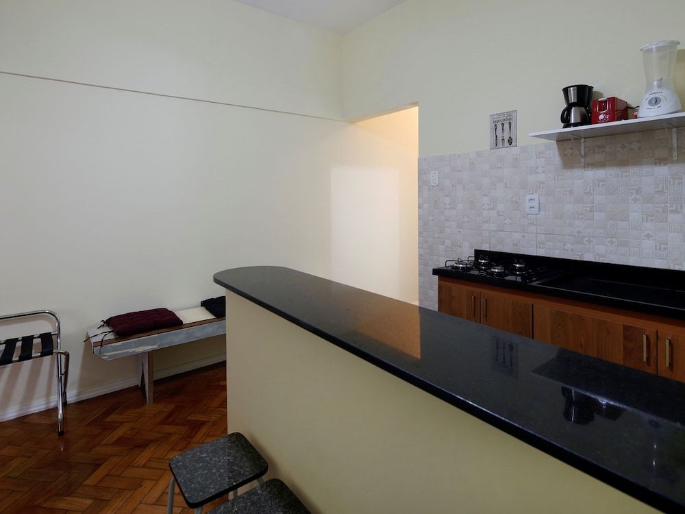 Rio Rentals - 021 U002 Apto grande Apartment 10