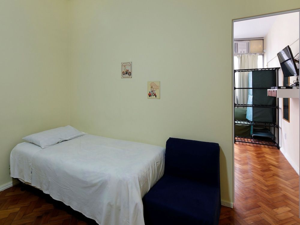 undefined Rio Rentals - 021 U002 Apto grande 6