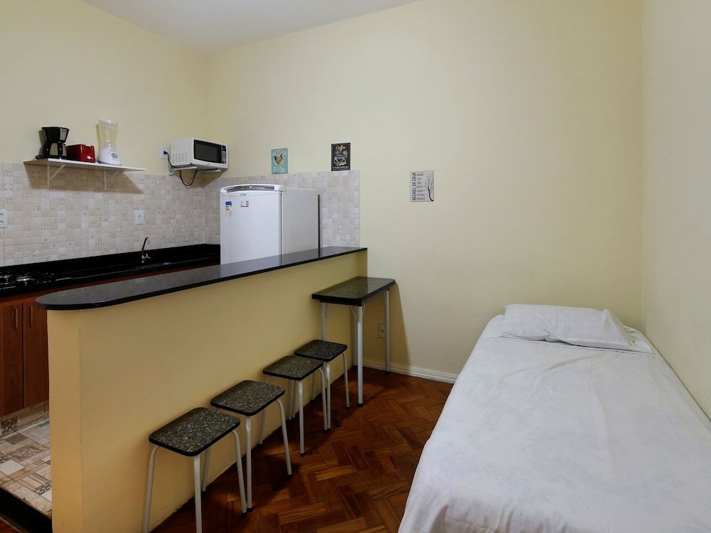 undefined Rio Rentals - 021 U002 Apto grande 8