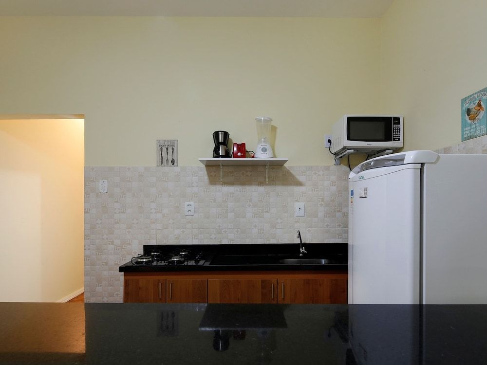 undefined Rio Rentals - 021 U002 Apto grande 9