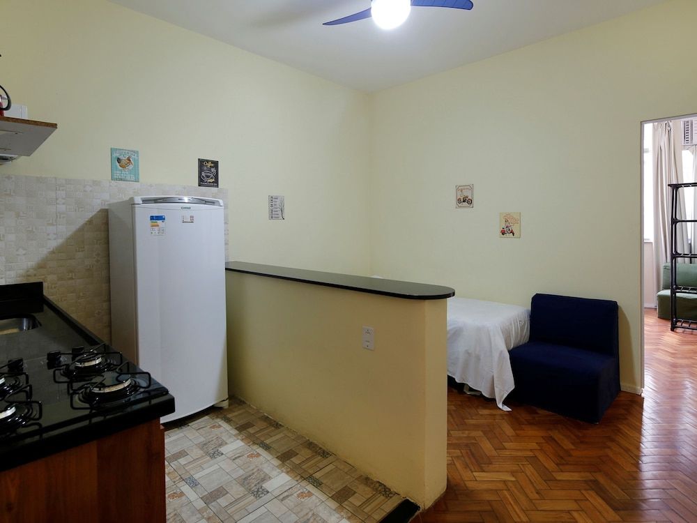 undefined Rio Rentals - 021 U002 Apto grande 10