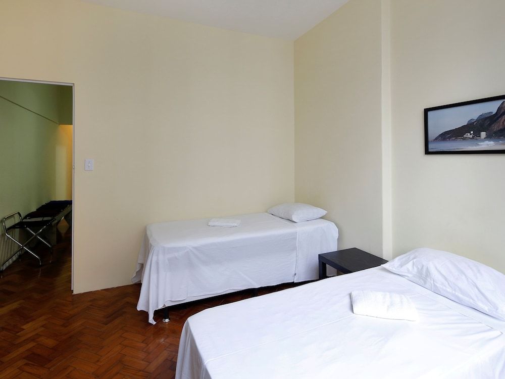 undefined Rio Rentals - 021 U002 Apto grande 5