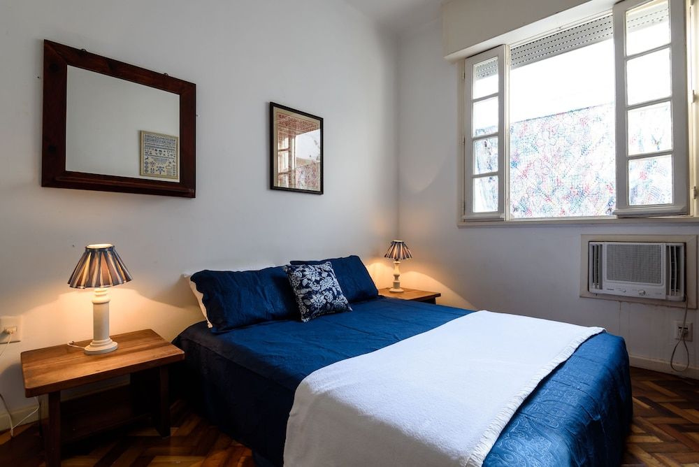 undefined Omar do Rio - Apartamento GC54 9