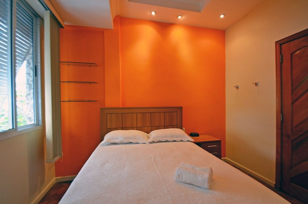 undefined Rio Rentals 021 - T014 Apto de 3 quarto 7