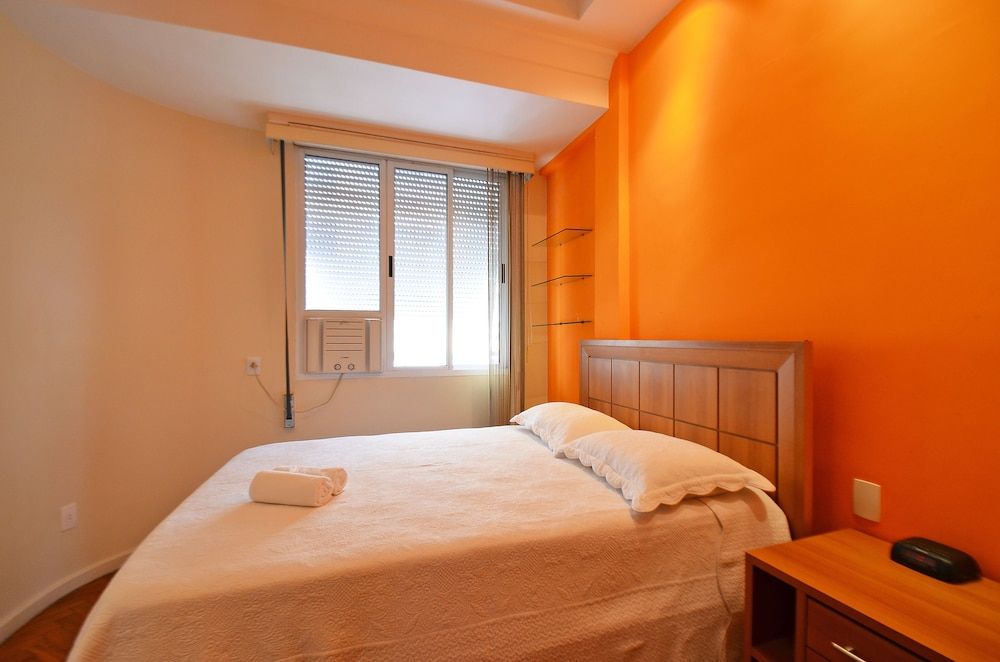 undefined Rio Rentals 021 - T014 Apto de 3 quarto 3