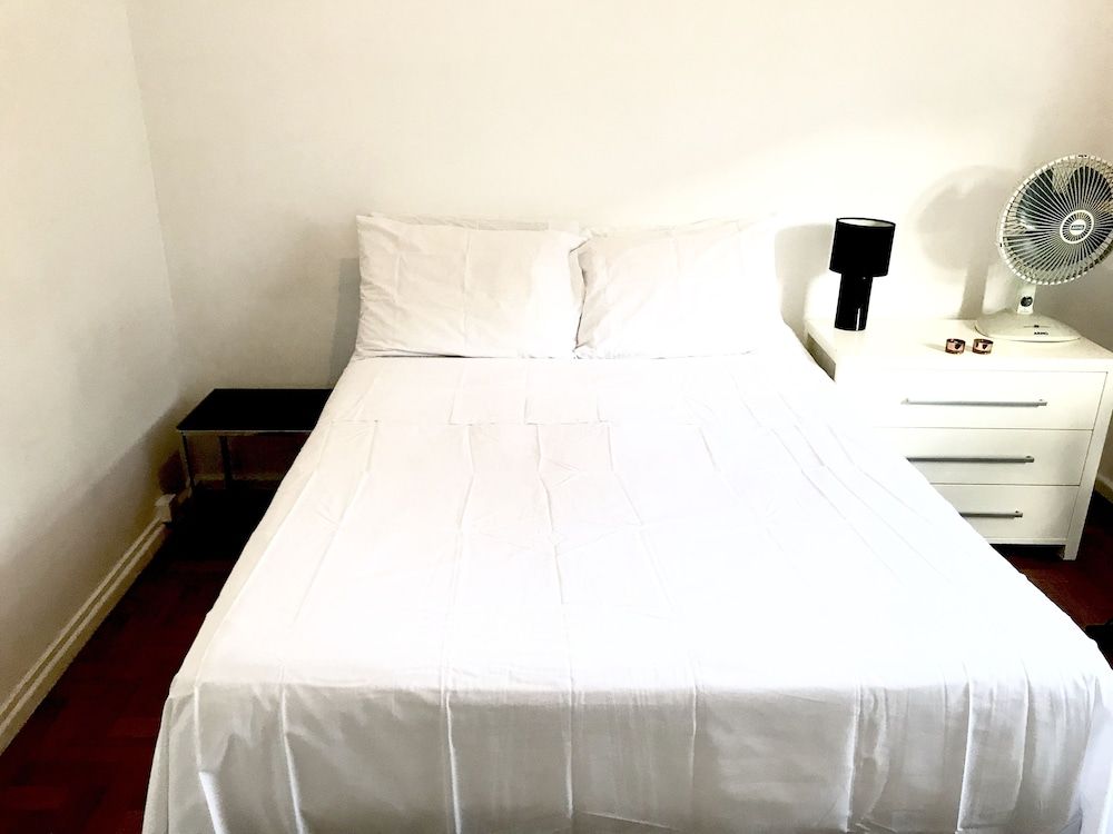 undefined Wonderful Apartment near Copacabana 9