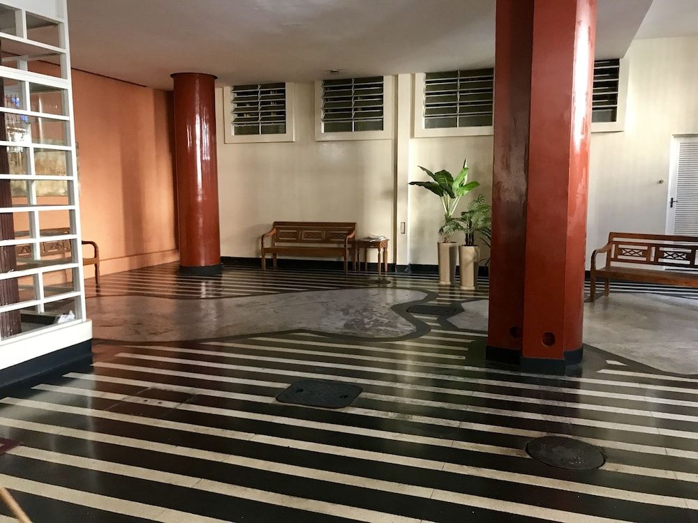 undefined Wonderful Apartment near Copacabana 3