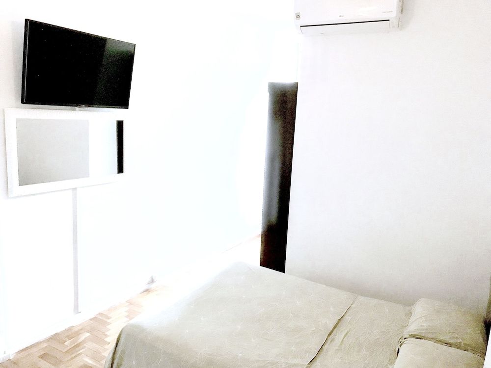 undefined Wonderful Apartment near Copacabana 5