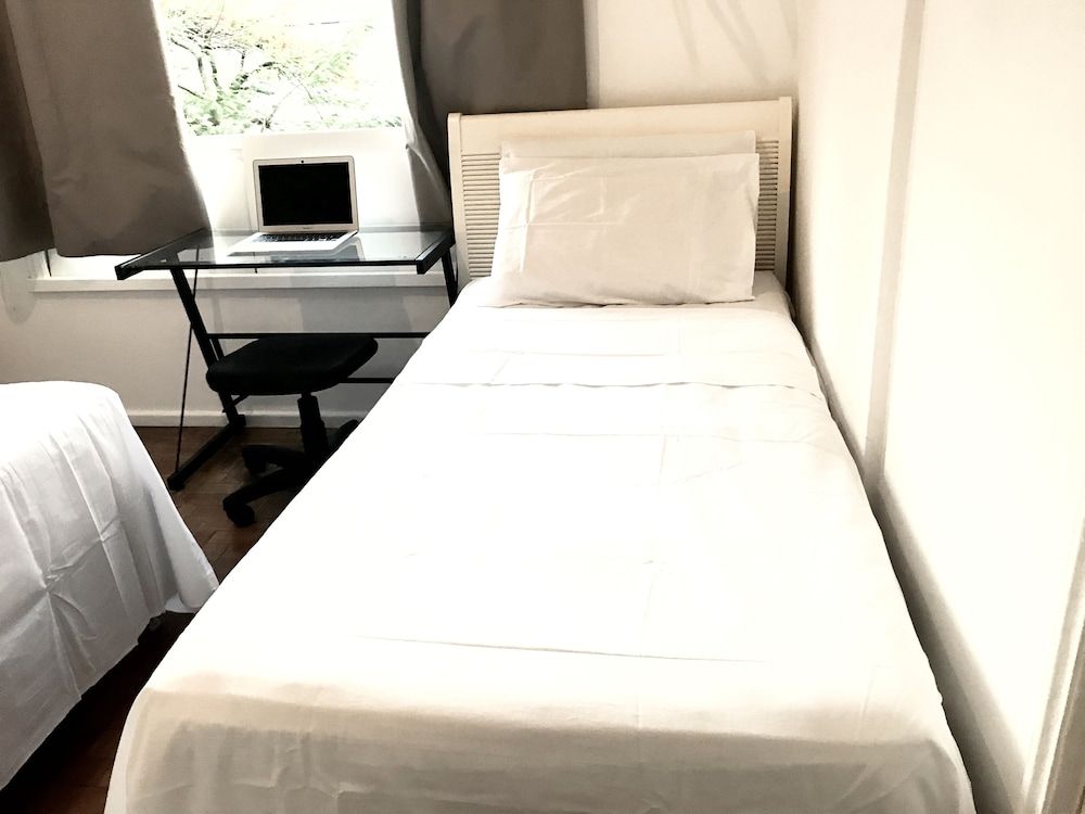 undefined Wonderful Apartment near Copacabana 8