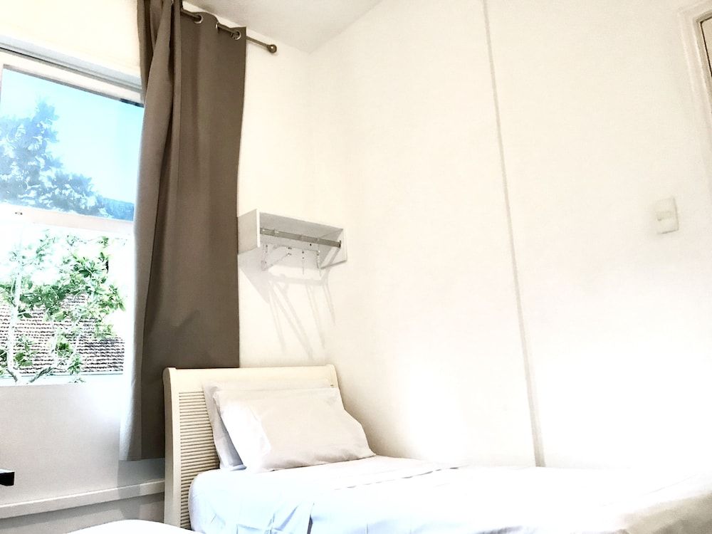 undefined Wonderful Apartment near Copacabana 7