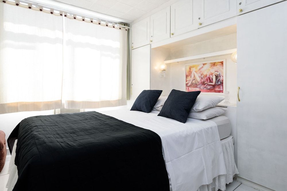 undefined Omar do Rio - NSC1213 7