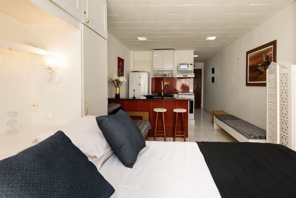 undefined Omar do Rio - NSC1213 5