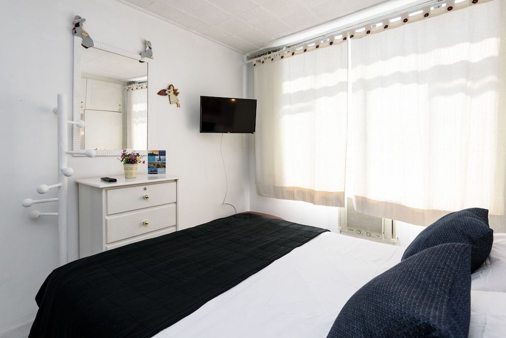 undefined Omar do Rio - NSC1213 9