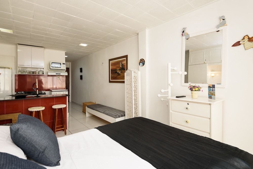 undefined Omar do Rio - NSC1213 6