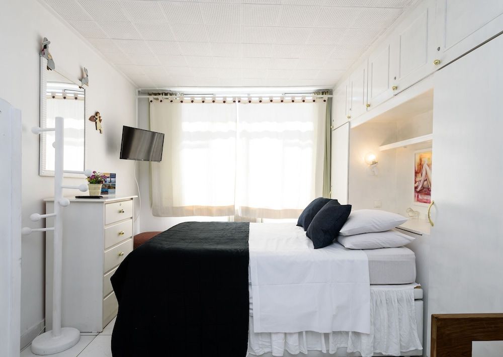 undefined Omar do Rio - NSC1213 8