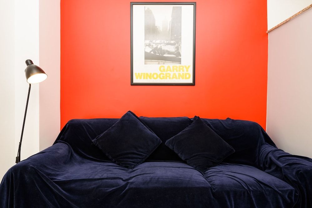 undefined Omar do Rio - Apartamento SB703 10