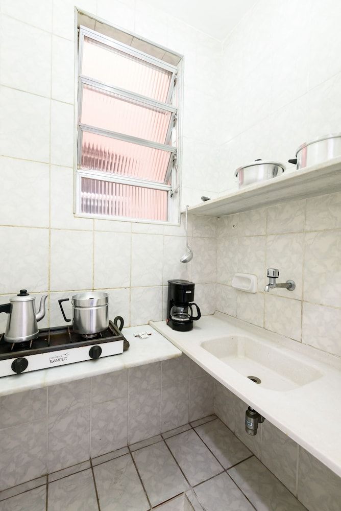 undefined Omar do Rio - Apartamento A1202 9