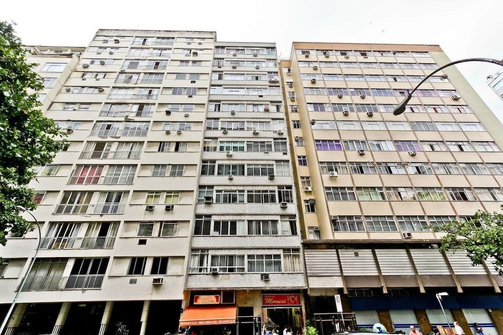 undefined 2 Bedroom on Beach Block 202 Holiday Home 2 2