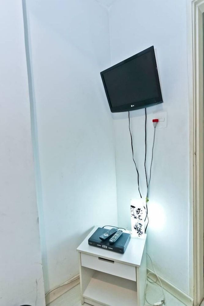 2 Bedroom on Beach Block 202 Holiday Home 2 House 10