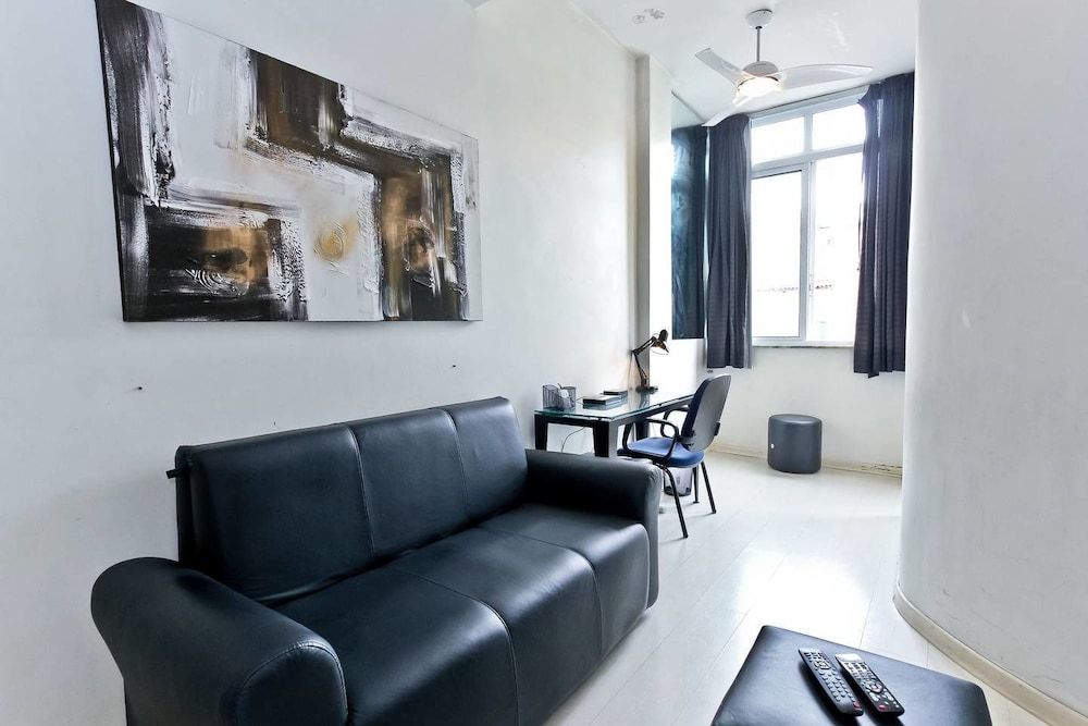 undefined 2 Bedroom on Beach Block 202 Holiday Home 2 10