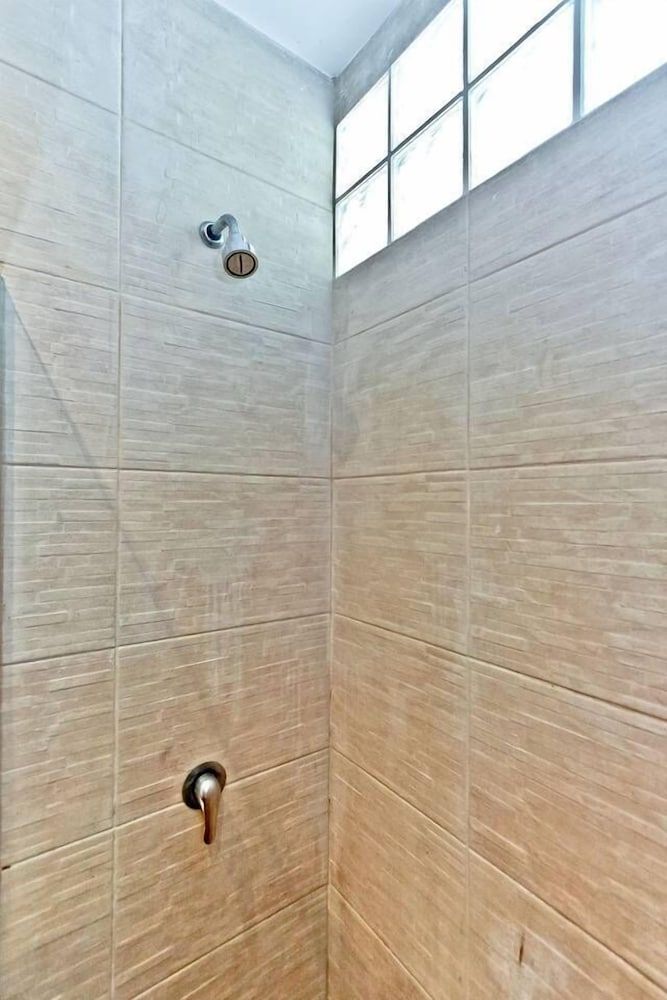 undefined 2 Bedroom on Beach Block 202 Holiday Home 2